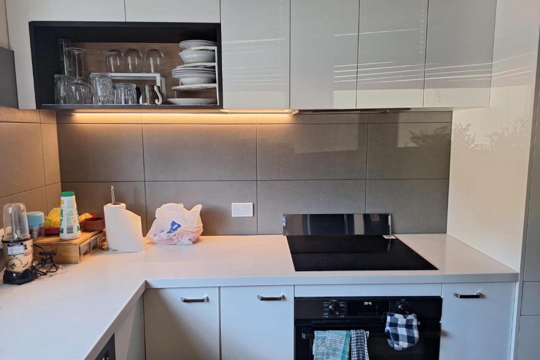 Photo of Kitchen in Elwood