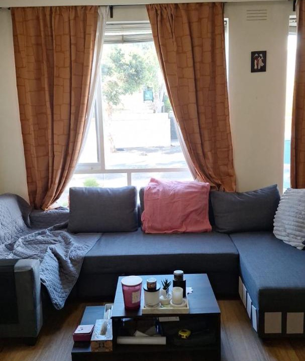 Photo of Livingroom in Elwood