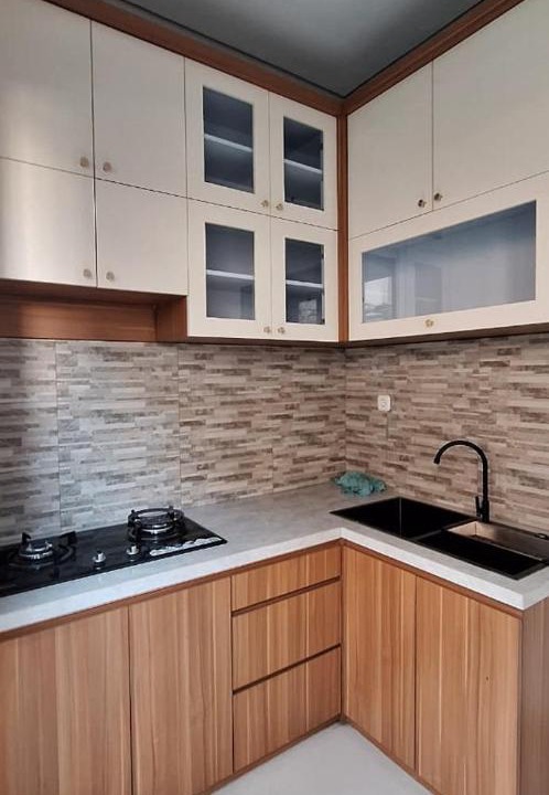 Photo of Kitchen in Kecamatan Labuapi