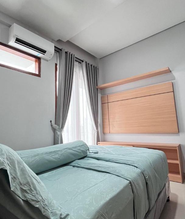 Photo of Bedroom in Kecamatan Labuapi