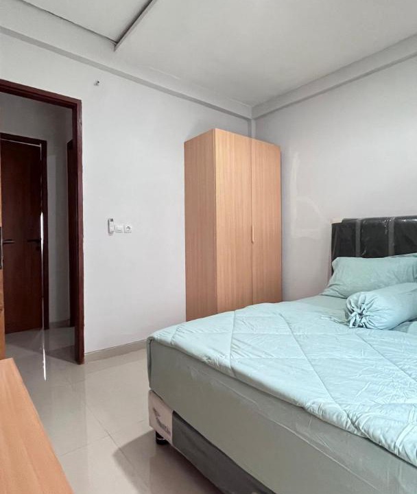 Photo of Bedroom in Kecamatan Labuapi