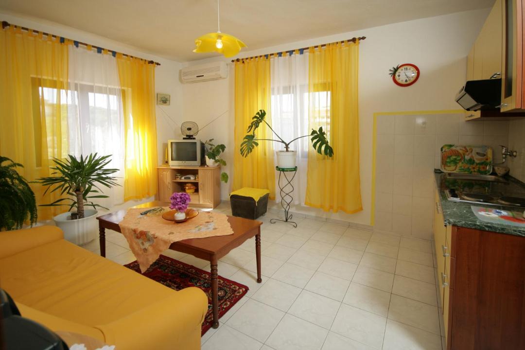Photo of Livingroom in Okrug Gornji
