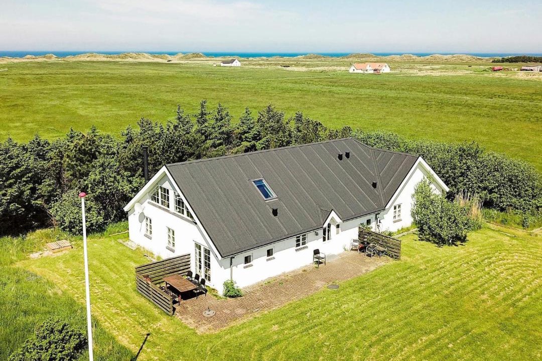 Photo of Others in Sønder Vorupør