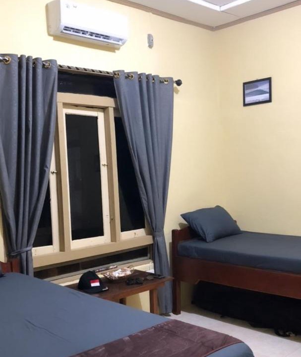 Photo of Bedroom in Wainapal