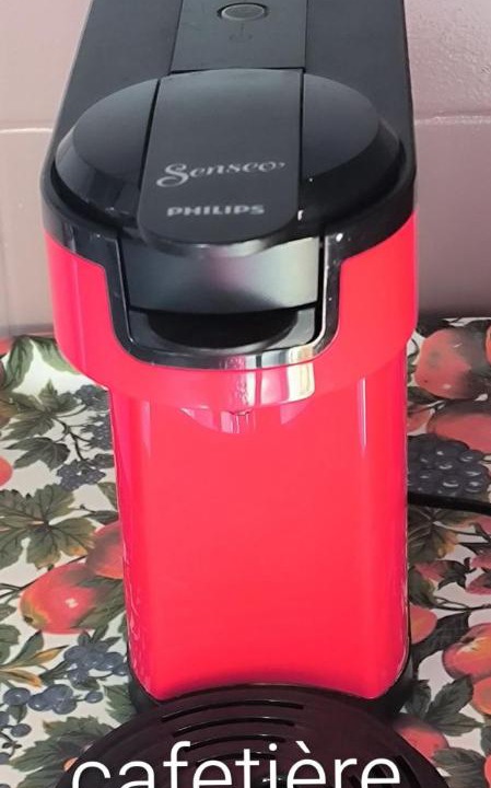 Photo of Others in Chauvigny