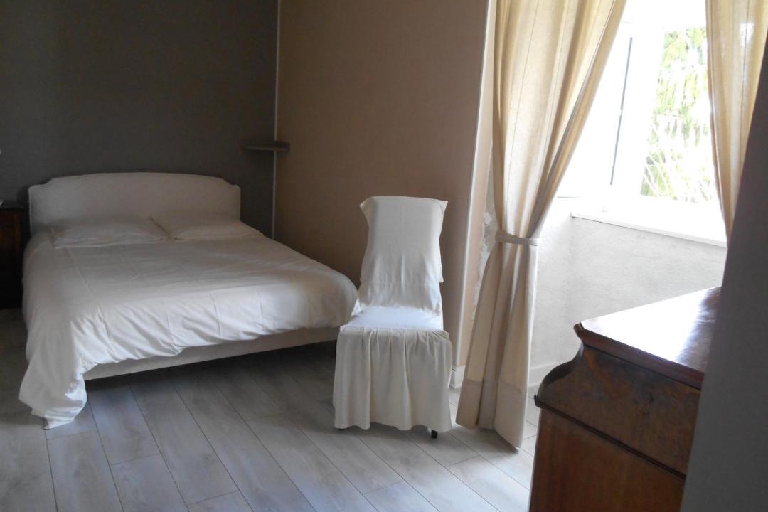 Photo of Others in Saint-Abit