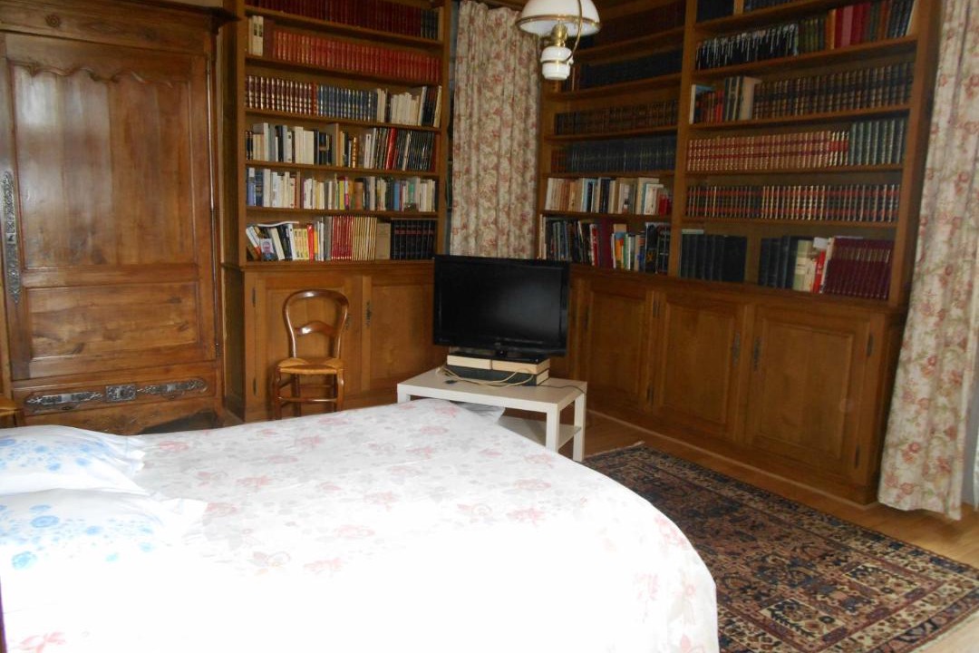 Photo of Others in Saint-Abit