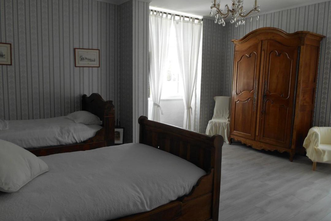 Photo of Others in Saint-Abit