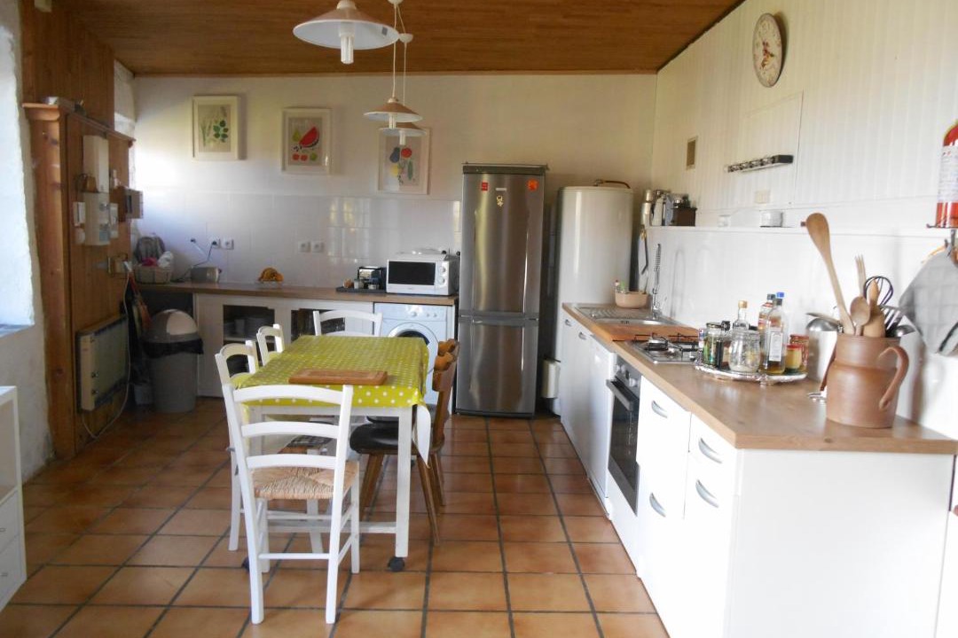 Photo of Others in Saint-Abit