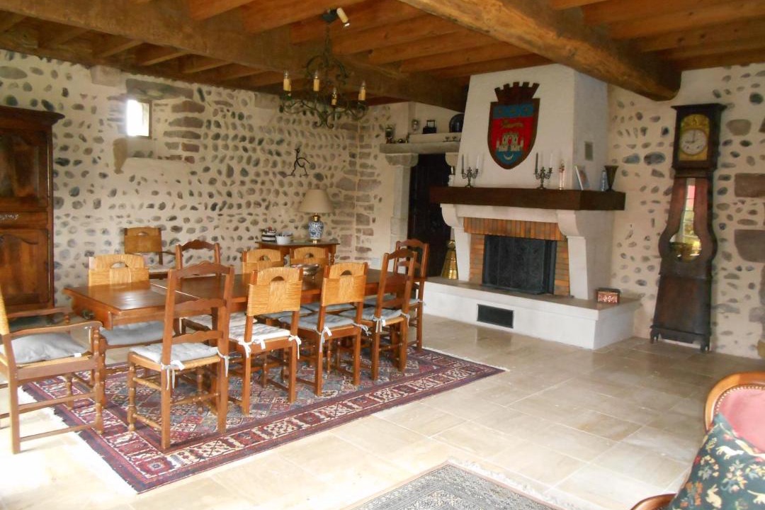 Photo of Others in Saint-Abit