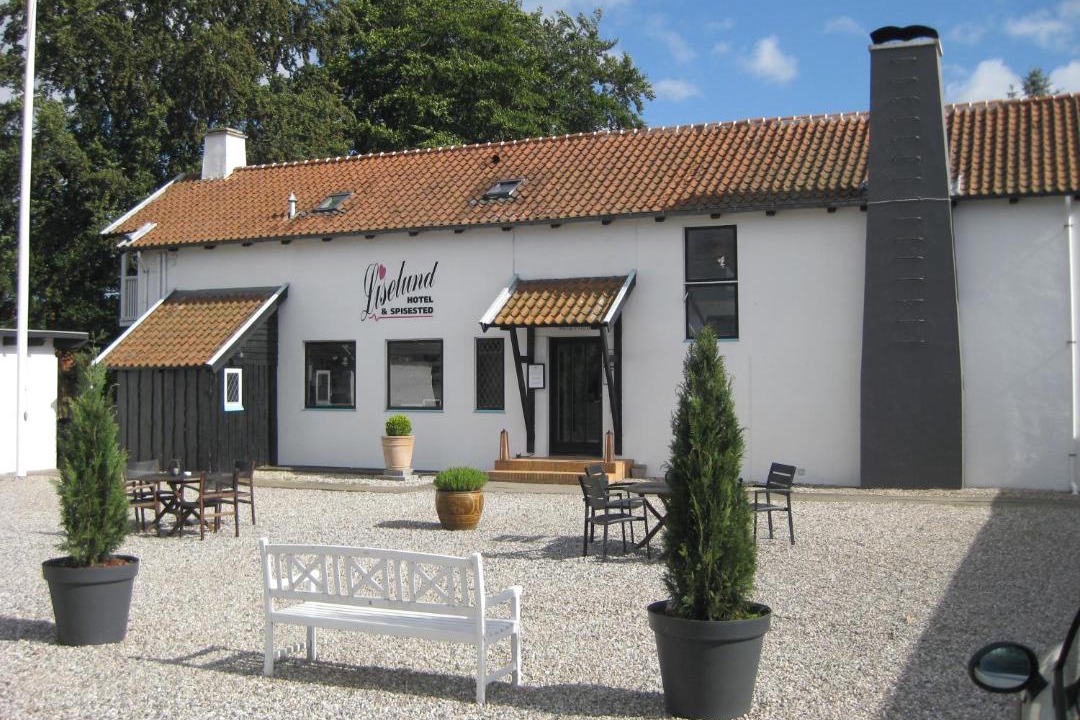 Photo of Others in Nykobing Falster