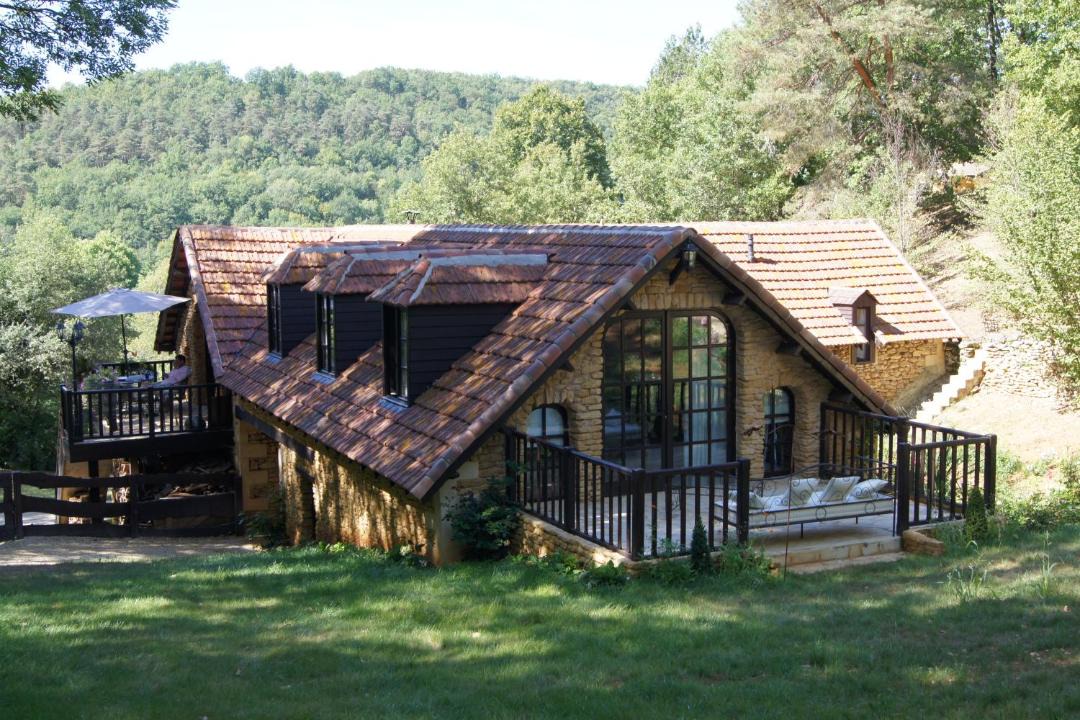 Photo of Others in Auriac-du-Perigord