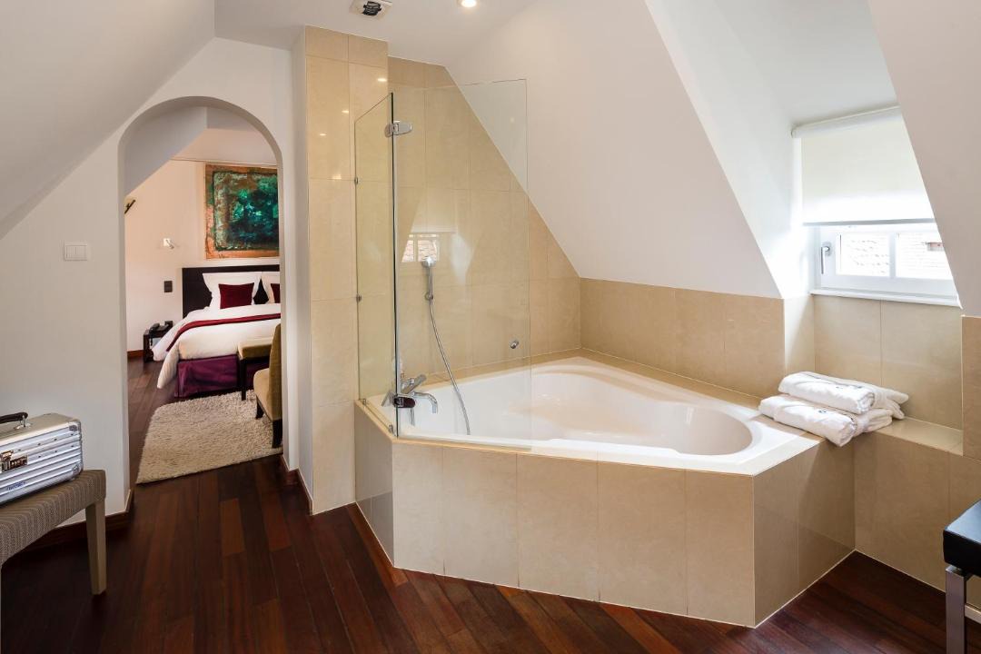 Photo of Others in Selestat