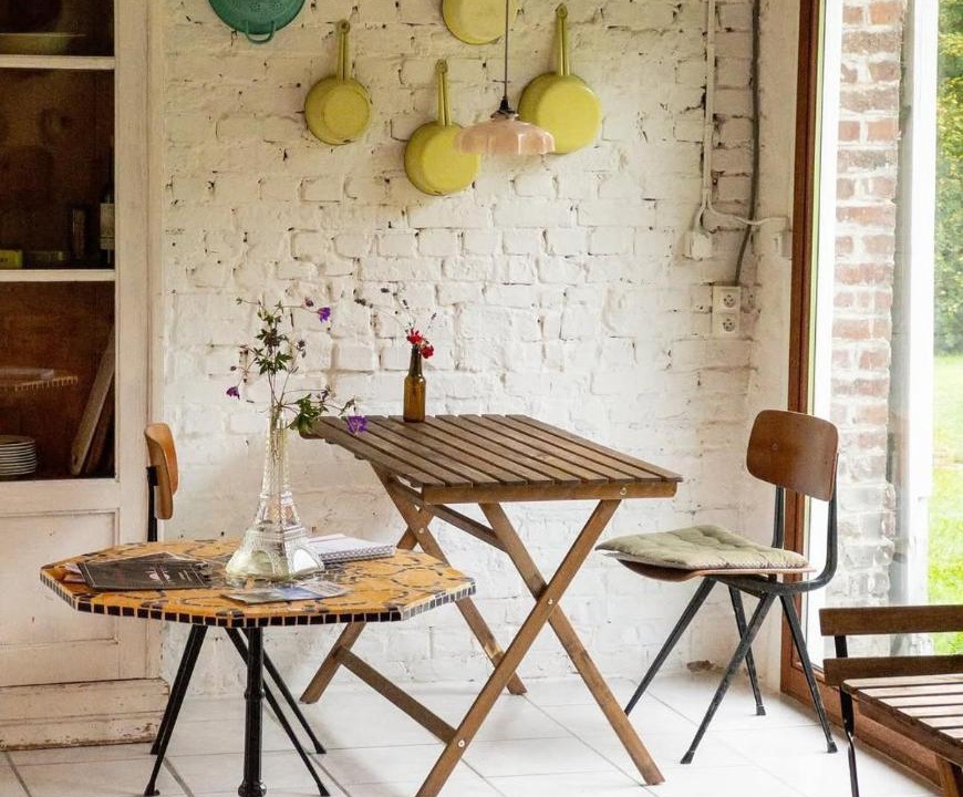 Photo of Others in Machiel