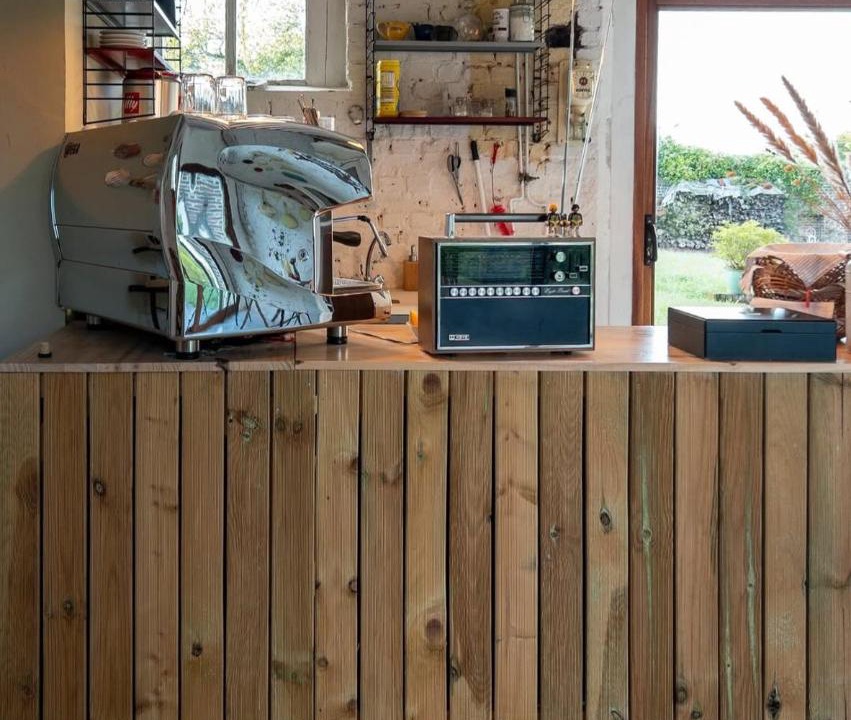 Photo of Others in Machiel