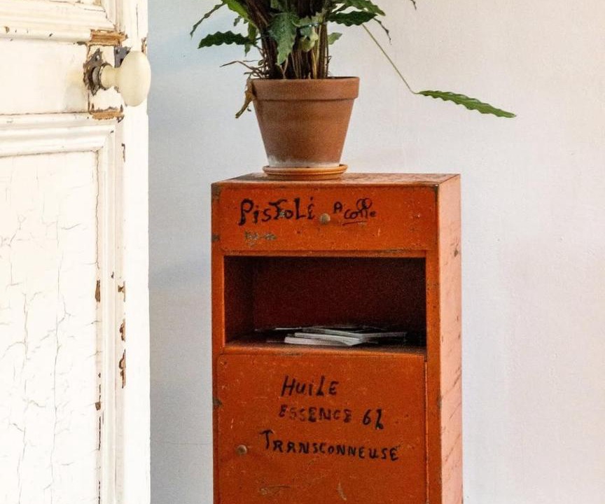 Photo of Others in Machiel