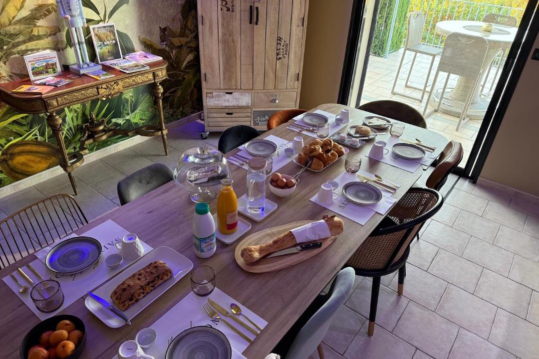 Photo of Others in Saint-Thome