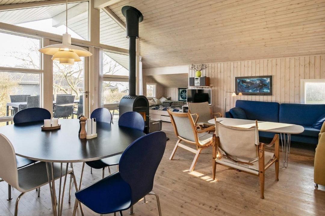Photo of Others in Helnæs By