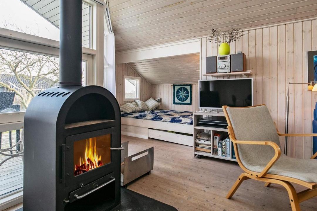 Photo of Others in Helnæs By