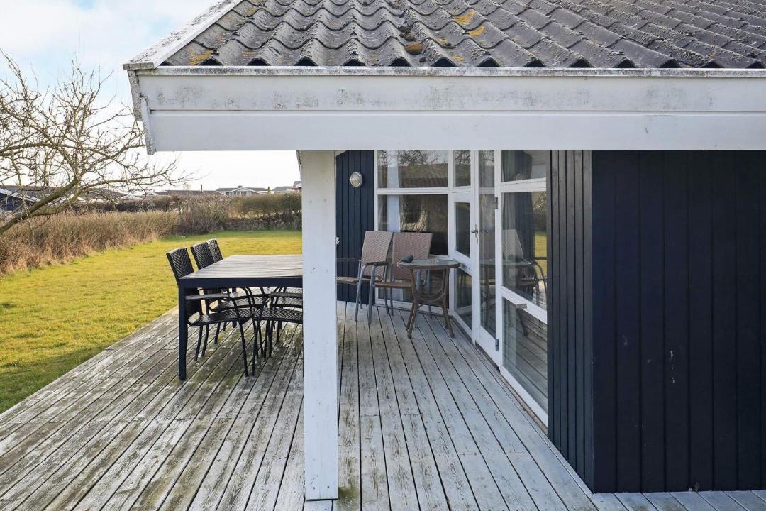 Photo of Others in Helnæs By