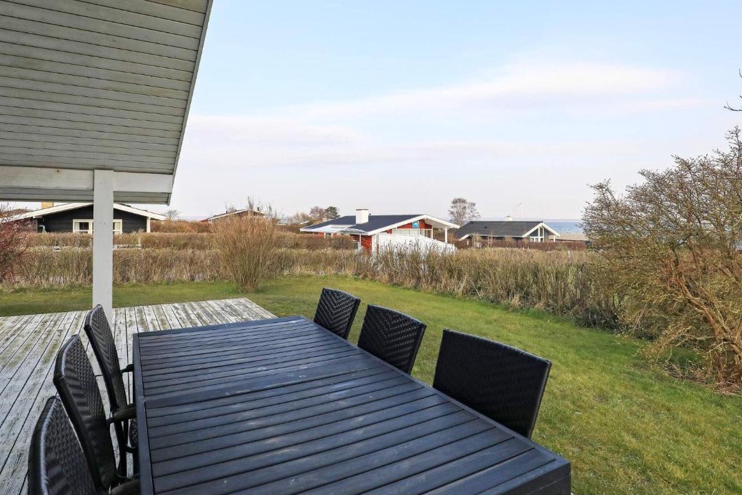 Photo of Others in Helnæs By
