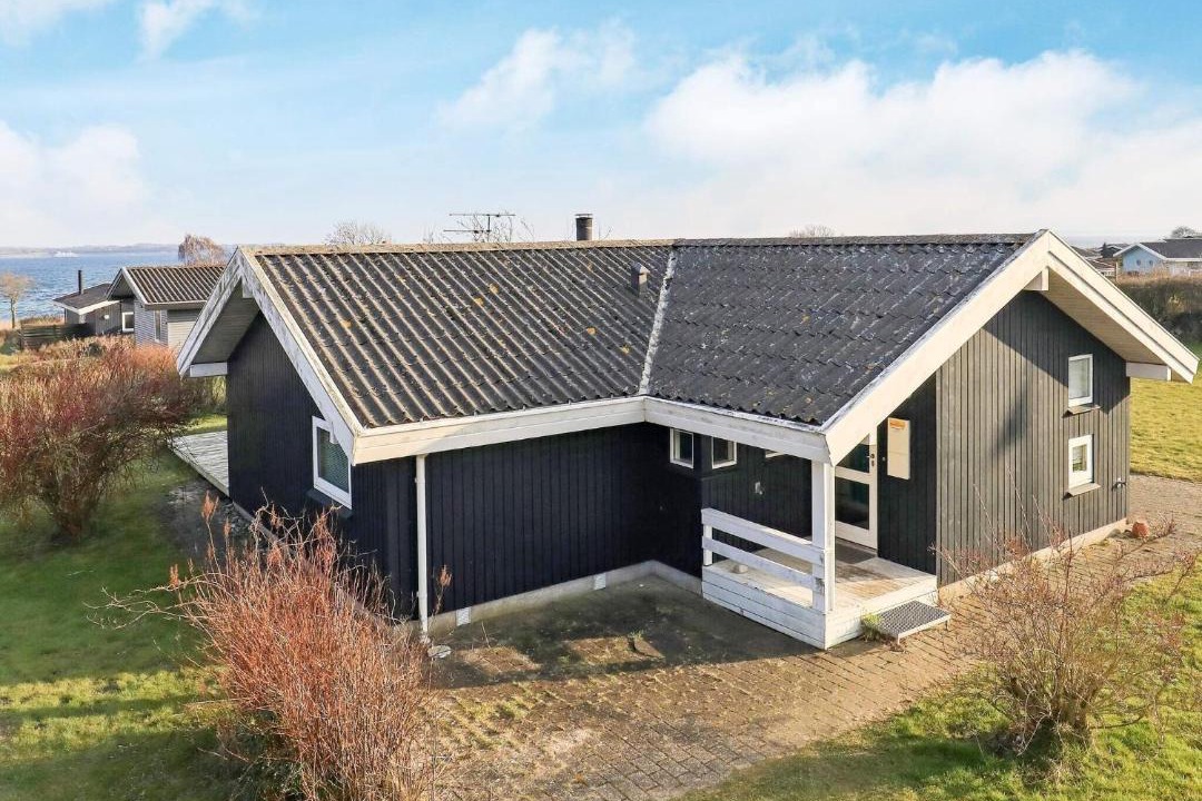 Photo of Others in Helnæs By