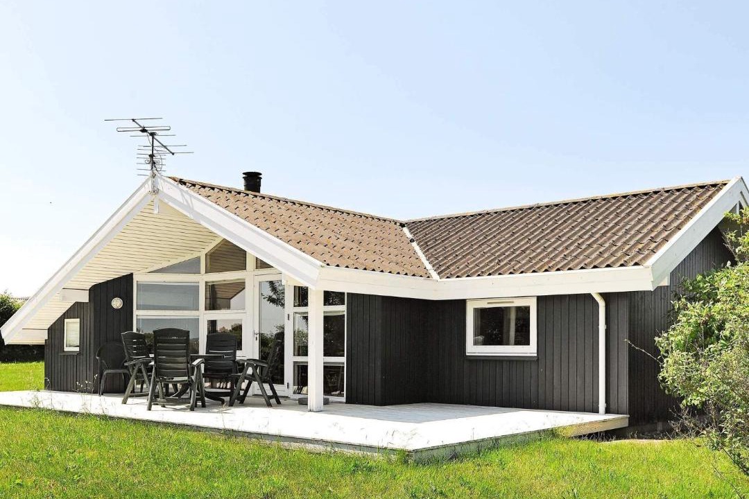 Photo of Others in Helnæs By