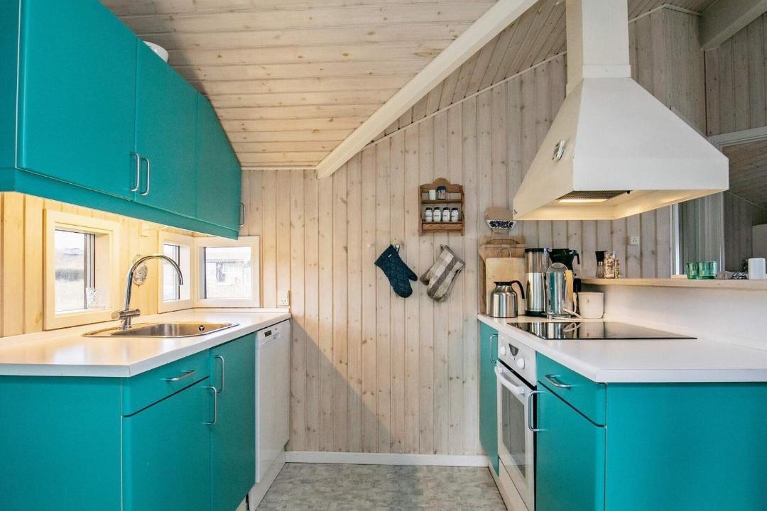 Photo of Others in Helnæs By