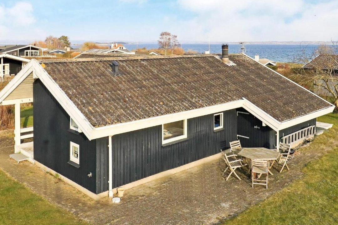 Photo of Others in Helnæs By