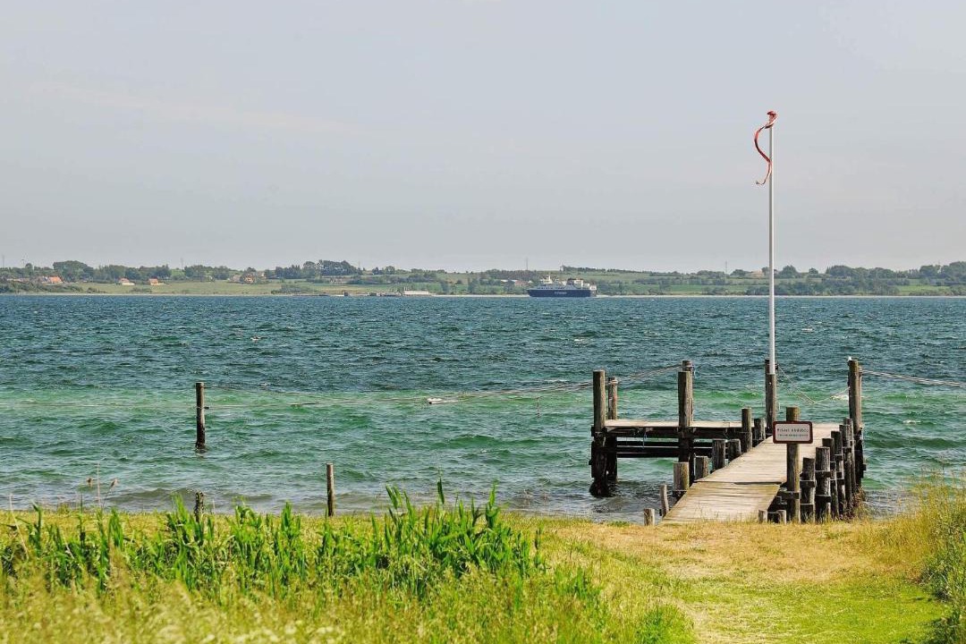 Photo of Others in Helnæs By