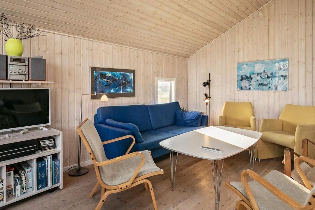Photo of Others in Helnæs By