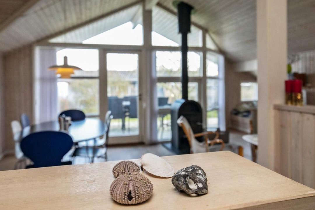 Photo of Others in Helnæs By