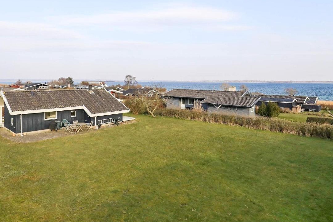 Photo of Others in Helnæs By