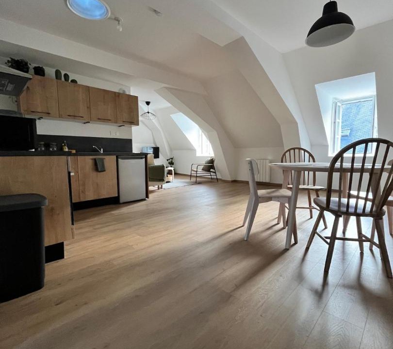 Photo of Others in Cherbourg-en-Cotentin