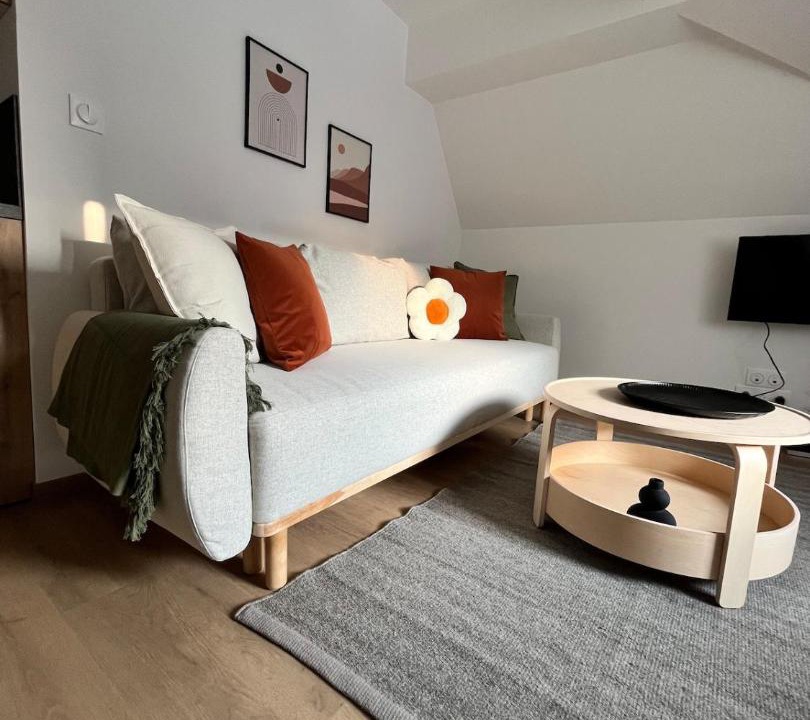 Photo of Others in Cherbourg-en-Cotentin