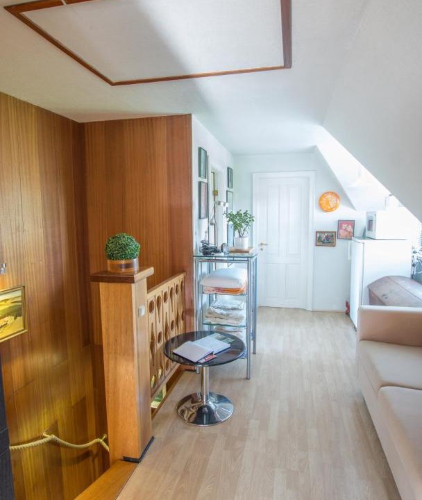 Photo of Livingroom in Holmegaard