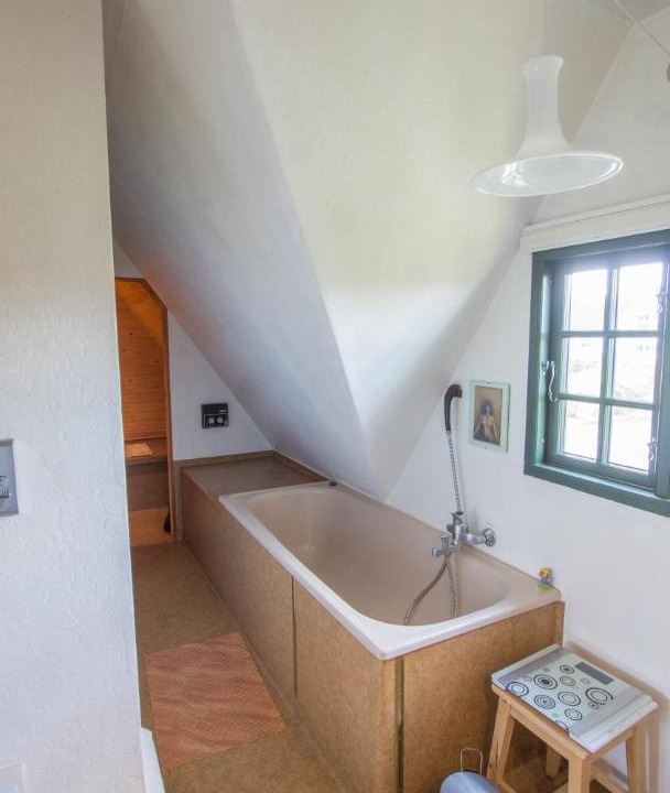 Photo of Livingroom in Holmegaard