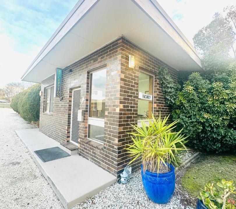 Photo of Others in Yea