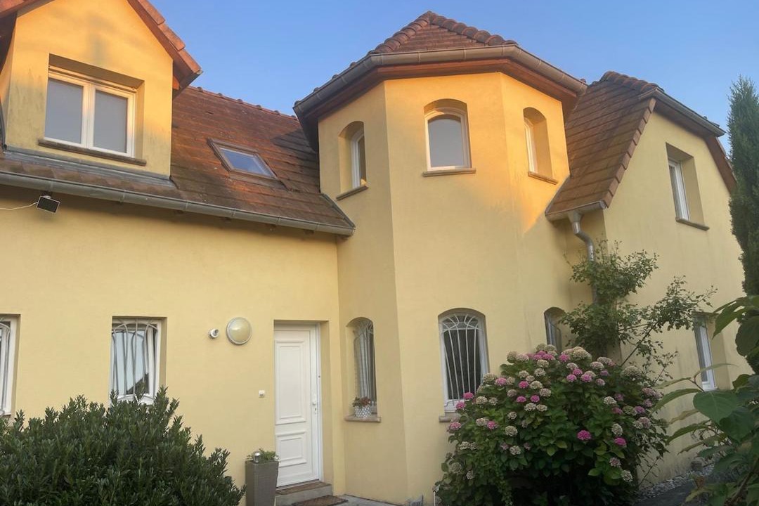 Photo of Others in Haguenau