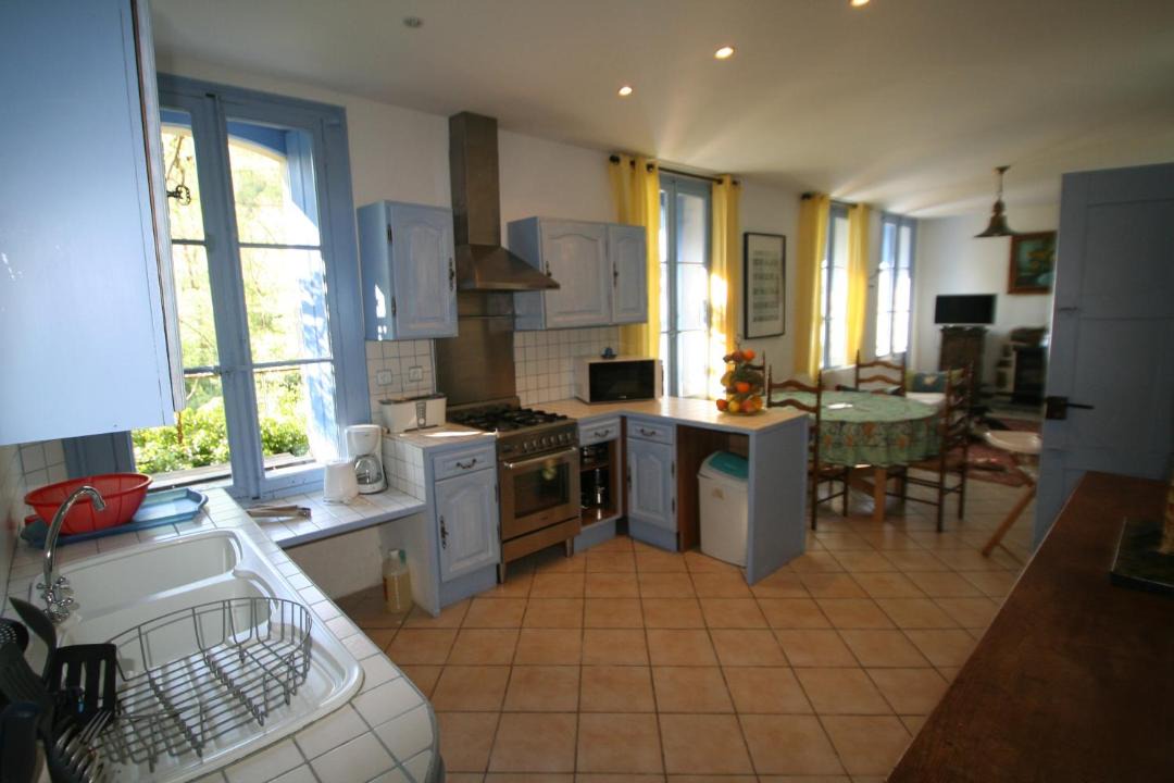 Photo of Others in Le Tech