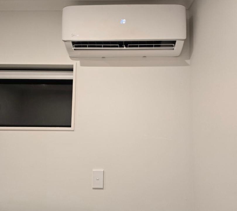 Photo of Others in Hamilton