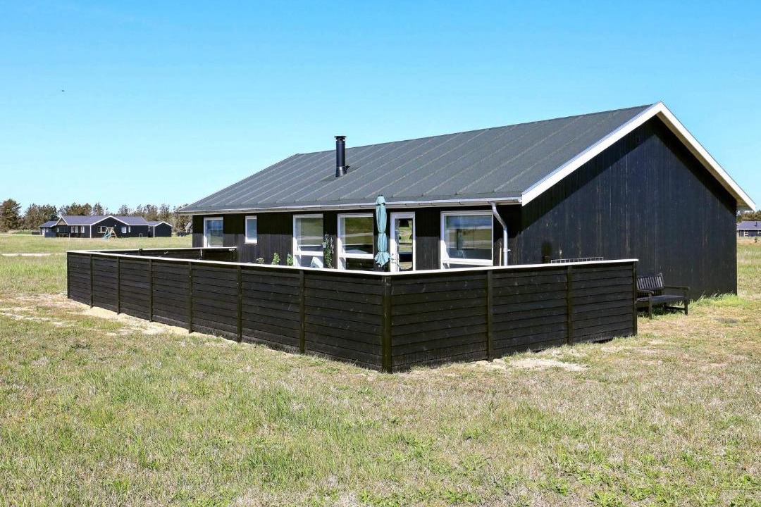 Photo of Others in Grønhøj
