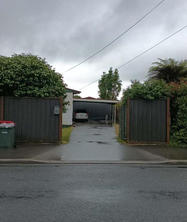 Photo of Others in Rotorua