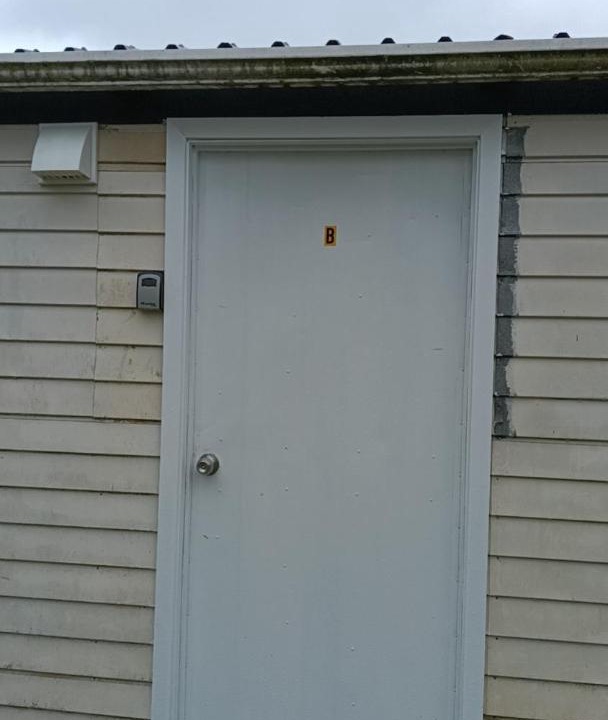 Photo of Others in Rotorua