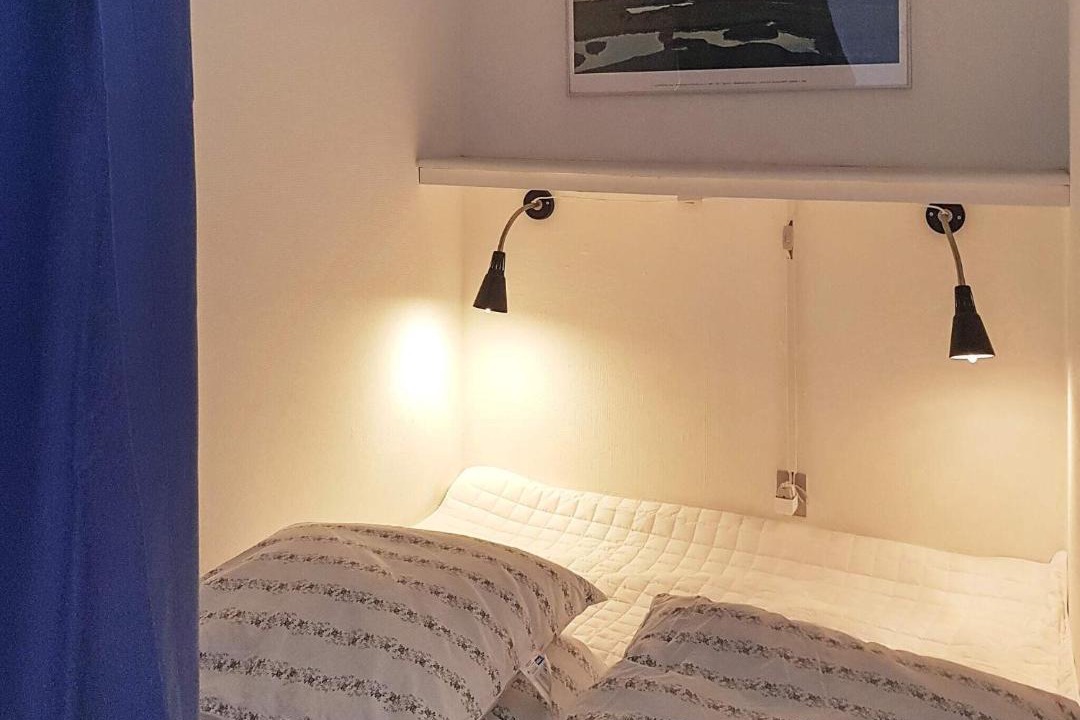 Photo of Bedroom in Dueodde