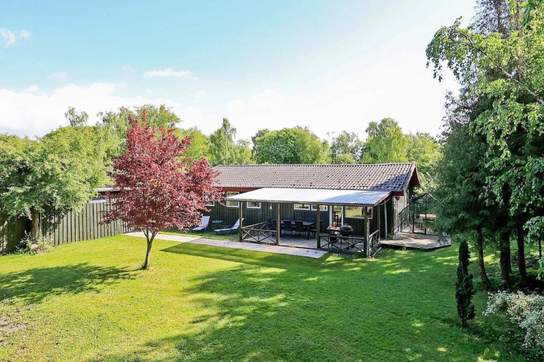 Photo of Others in Dragor