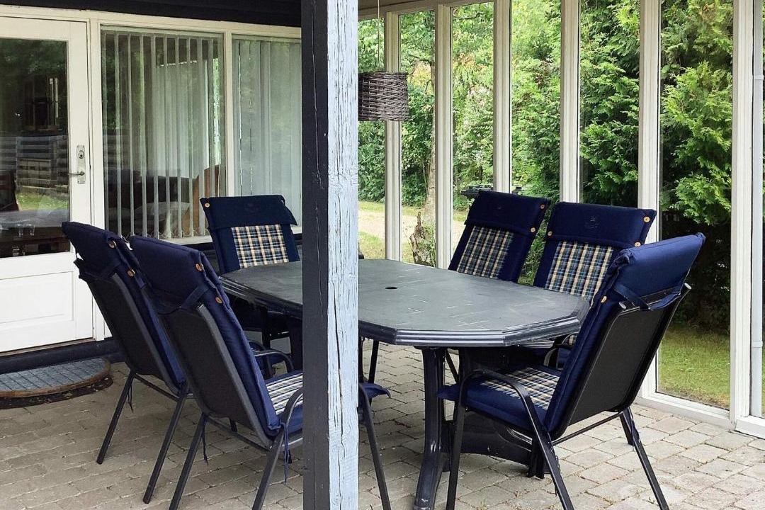 Photo of Patio Balcony in Grlev