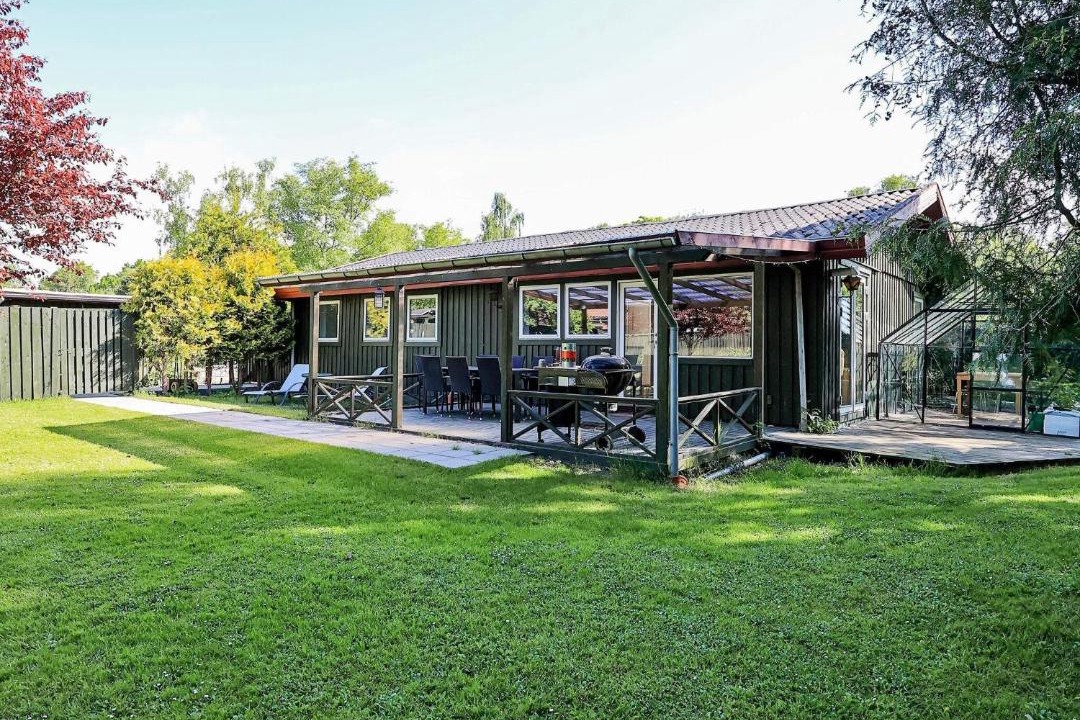 Photo of Others in Dragor