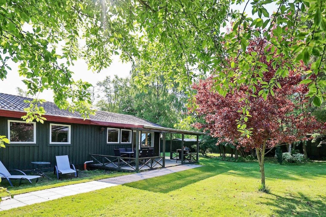 Photo of Others in Dragor