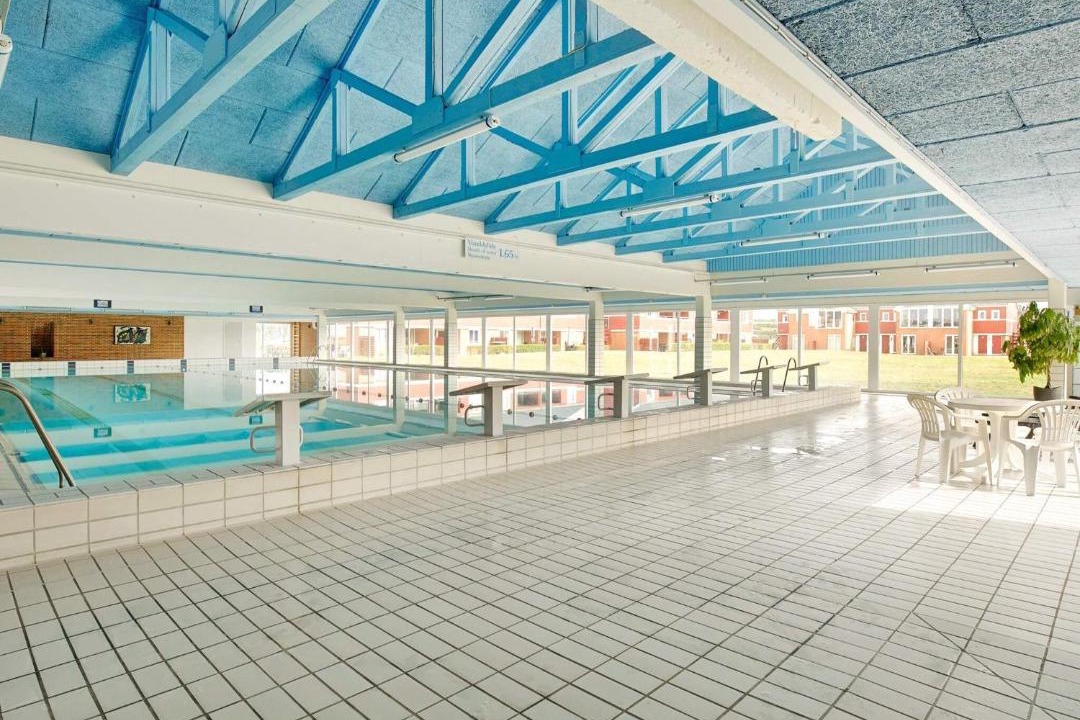 Photo of Others in Lemvig